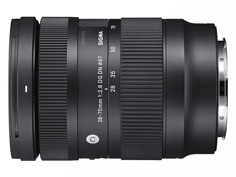28-70mm F2.8 DG DN ライカL用の新品/中古の在庫一覧 5枚目