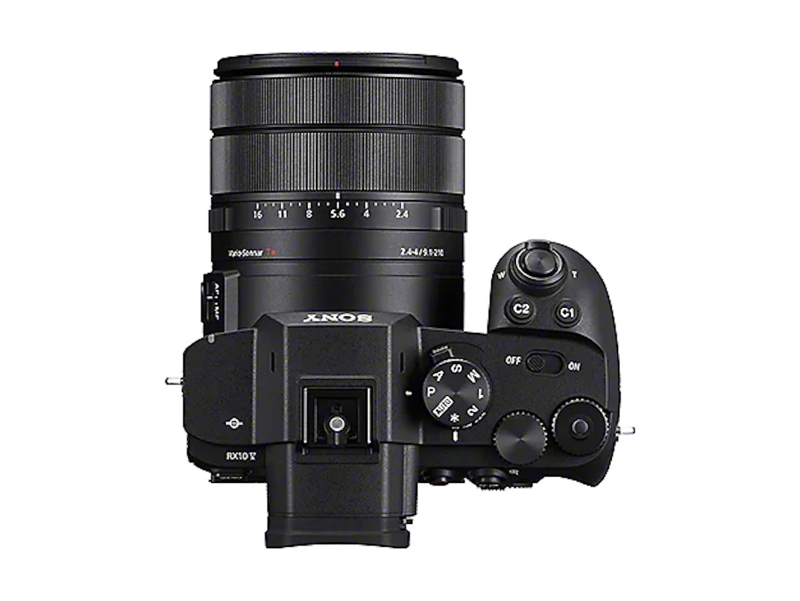 RX10 V(DSC-RX10M5)の新品/中古の在庫一覧 7枚目