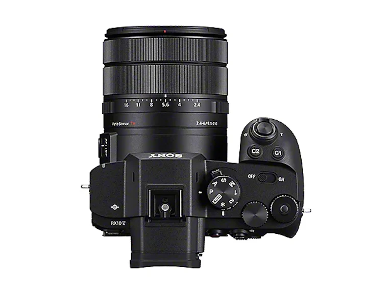RX10 V(DSC-RX10M5)の新品/中古の在庫一覧 7枚目