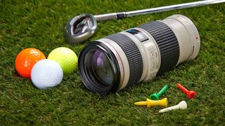 Canon EF 70-200mm F4L IS USMのレビュー比較まとめ 軽さと画質、F2.8との違いを解説
