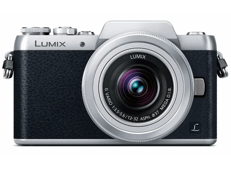 LUMIX GF7(DMC-GF7W) ダブルズームレンズキット "シルバー"の新品/中古の在庫一覧 4枚目