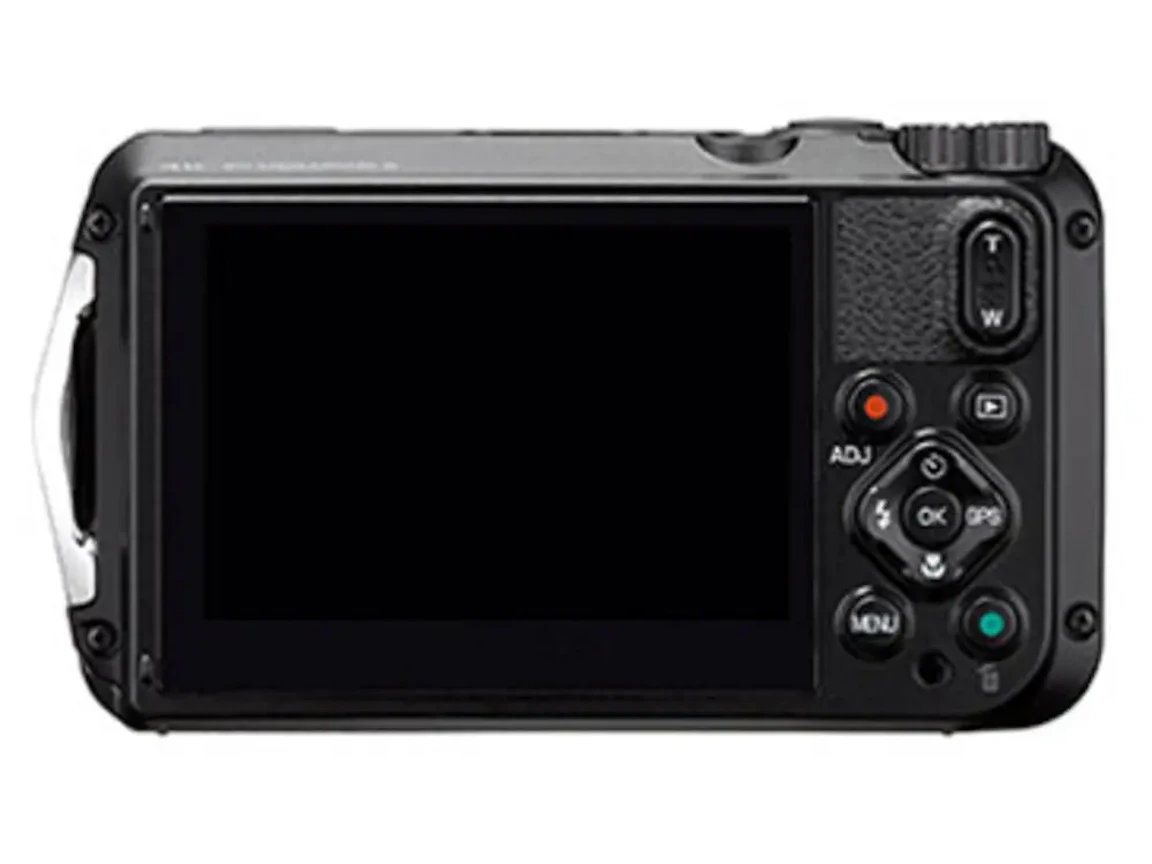 WG-6 "オレンジ"の新品/中古の在庫一覧 4枚目