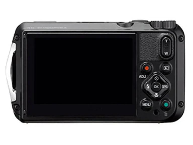 WG-6 "オレンジ"の新品/中古の在庫一覧 4枚目