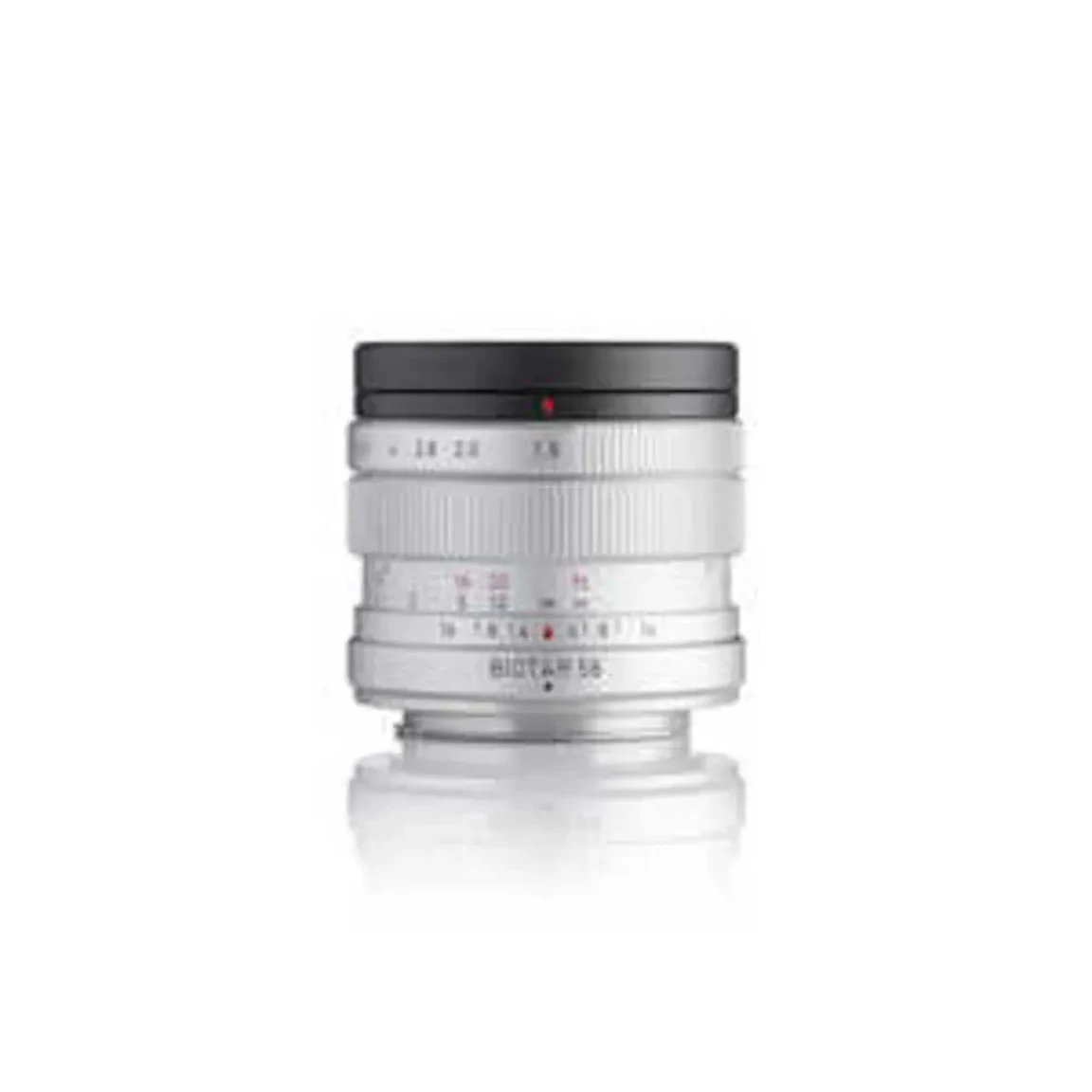 Meyer Optik Gorlitz Biotar 58mm F1.5 II ソニーE用
