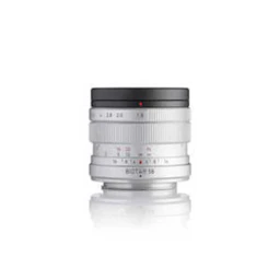 Biotar 58mm F1.5 II ソニーE用