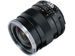 Distagon T* 2.8/25 ZF