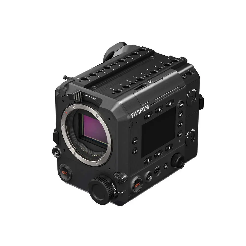 GFX ETERNA 55