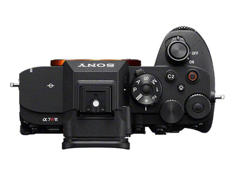 α7R VI ILCE-7RM6 ボディの新品/中古の在庫一覧 6枚目