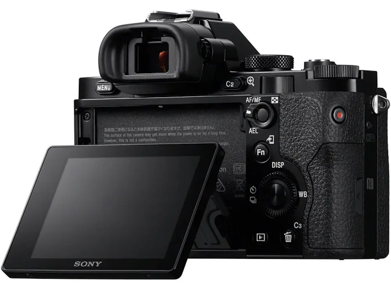 α7R ILCE-7R ボディの新品/中古の在庫一覧 4枚目