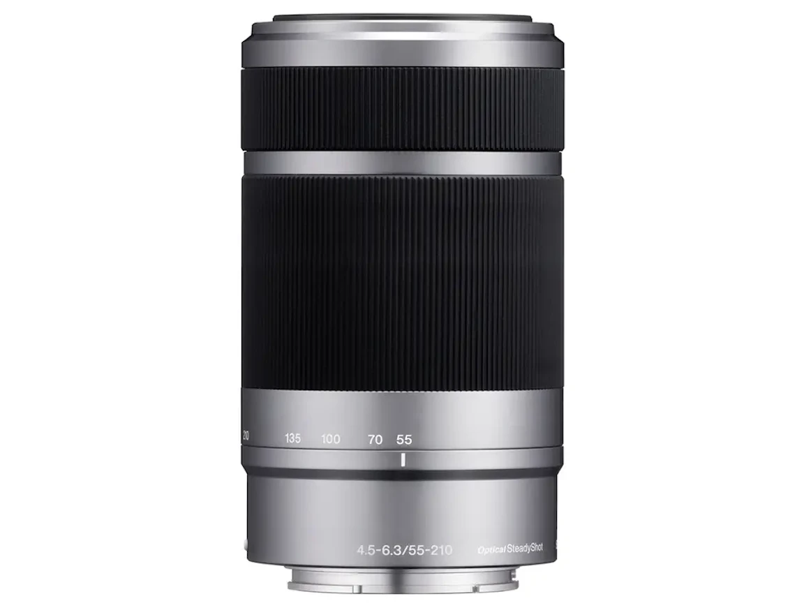 VLOGCAM ZV-E10Y ダブルズームレンズキット "ホワイト"の新品/中古の在庫一覧 3枚目
