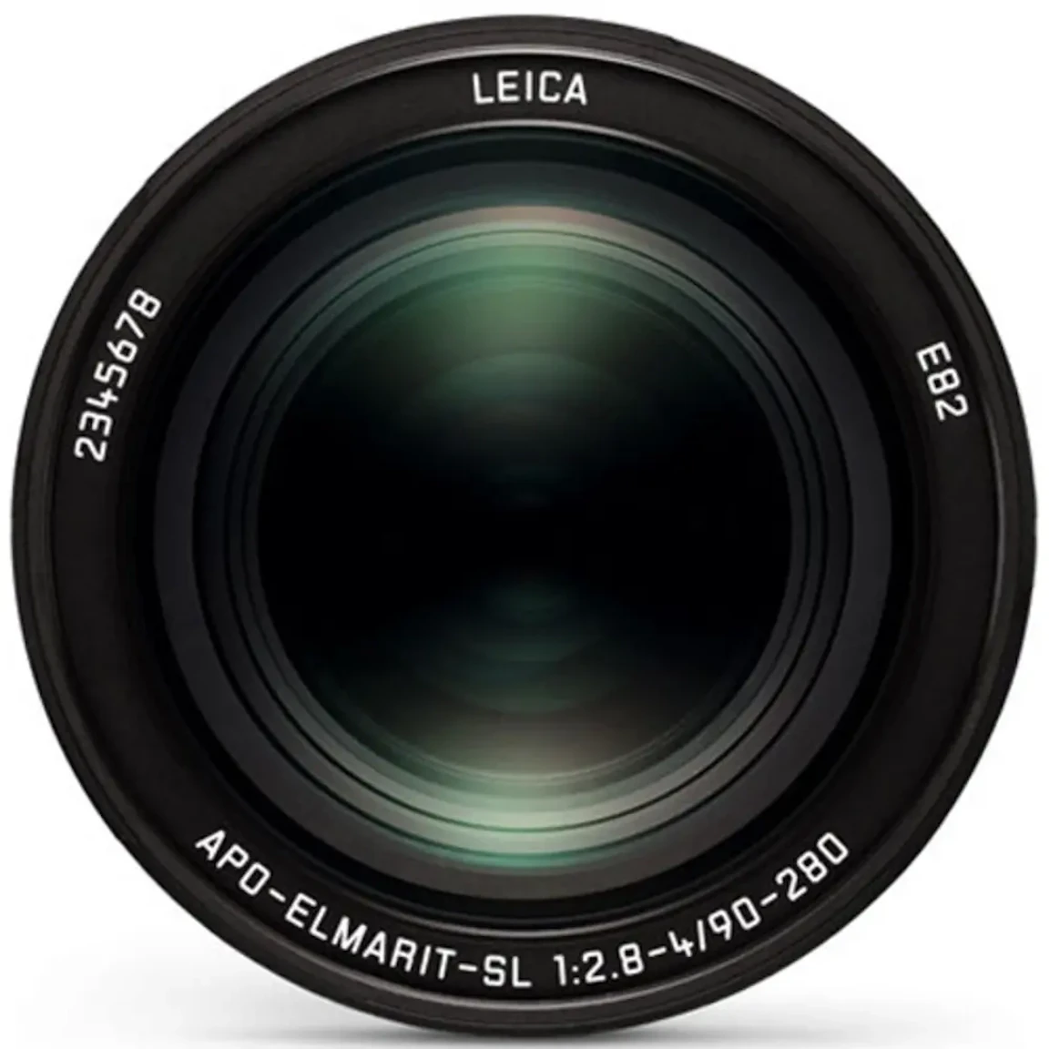 APO-VARIO-ELMARIT-SL 90-280mm f/2.8-4の新品/中古の在庫一覧 2枚目