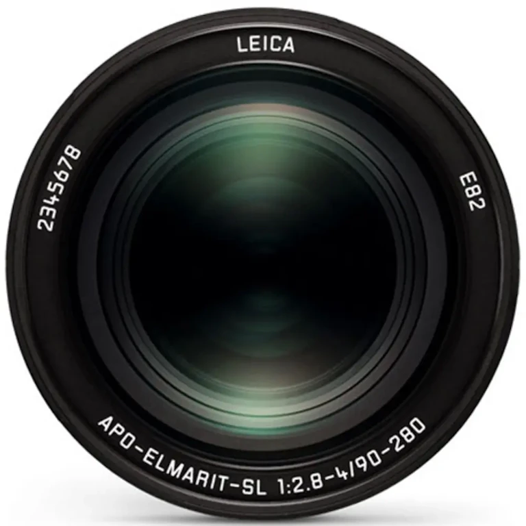 APO-VARIO-ELMARIT-SL 90-280mm f/2.8-4の新品/中古の在庫一覧 2枚目