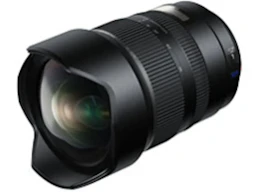SP 15-30mm F/2.8 Di USD ソニー用