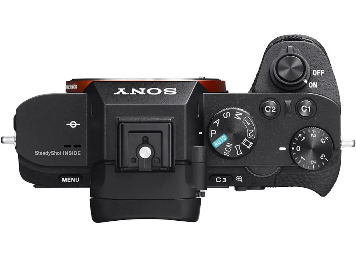 α7 II ILCE-7M2 ボディの新品/中古の在庫一覧 6枚目