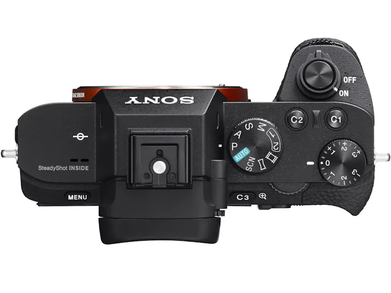 α7 II ILCE-7M2 ボディの新品/中古の在庫一覧 6枚目