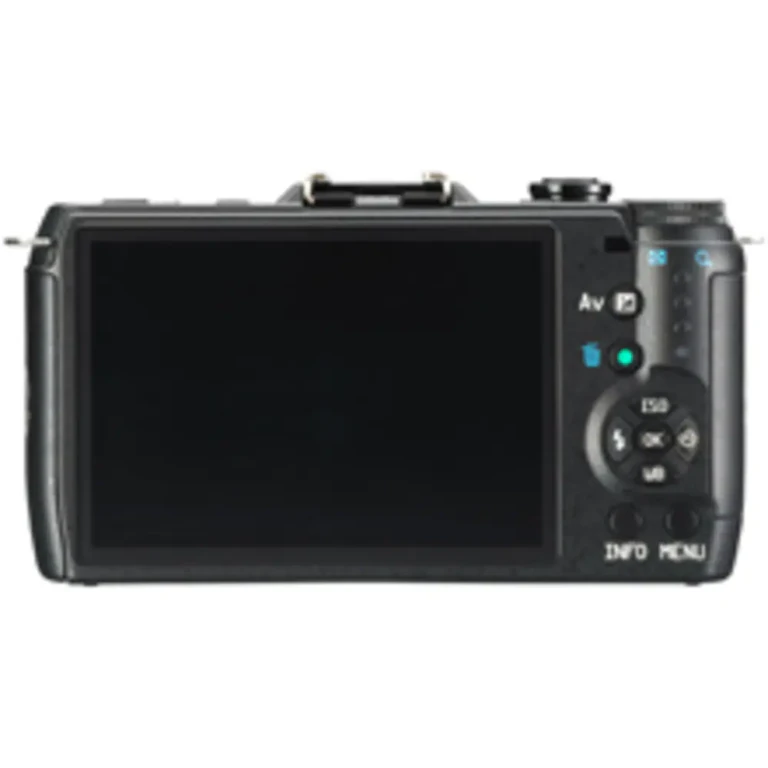PENTAX Q7 ボディ "ブラック"の新品/中古の在庫一覧 2枚目