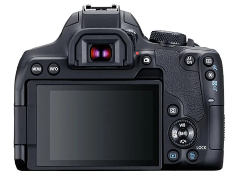 EOS Kiss X10i ボディの新品/中古の在庫一覧 3枚目