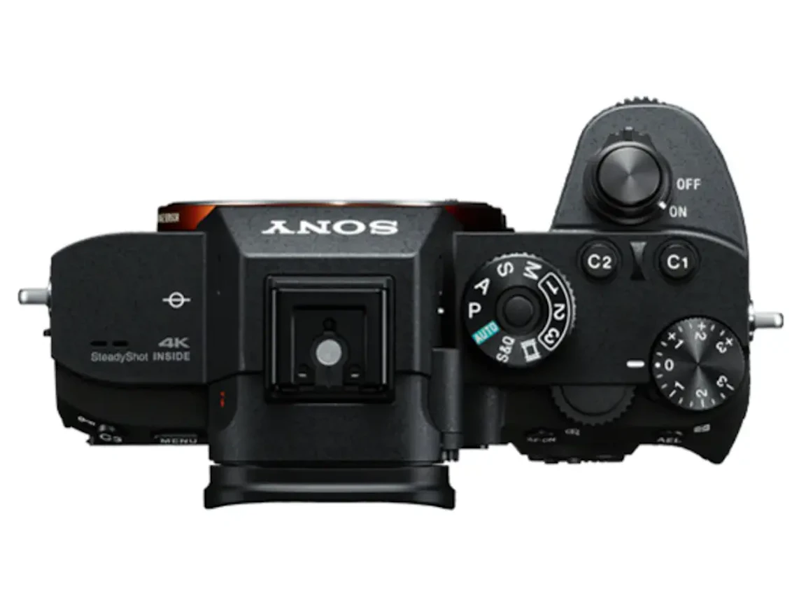 α7R III ILCE-7RM3A ボディの新品/中古の在庫一覧 7枚目