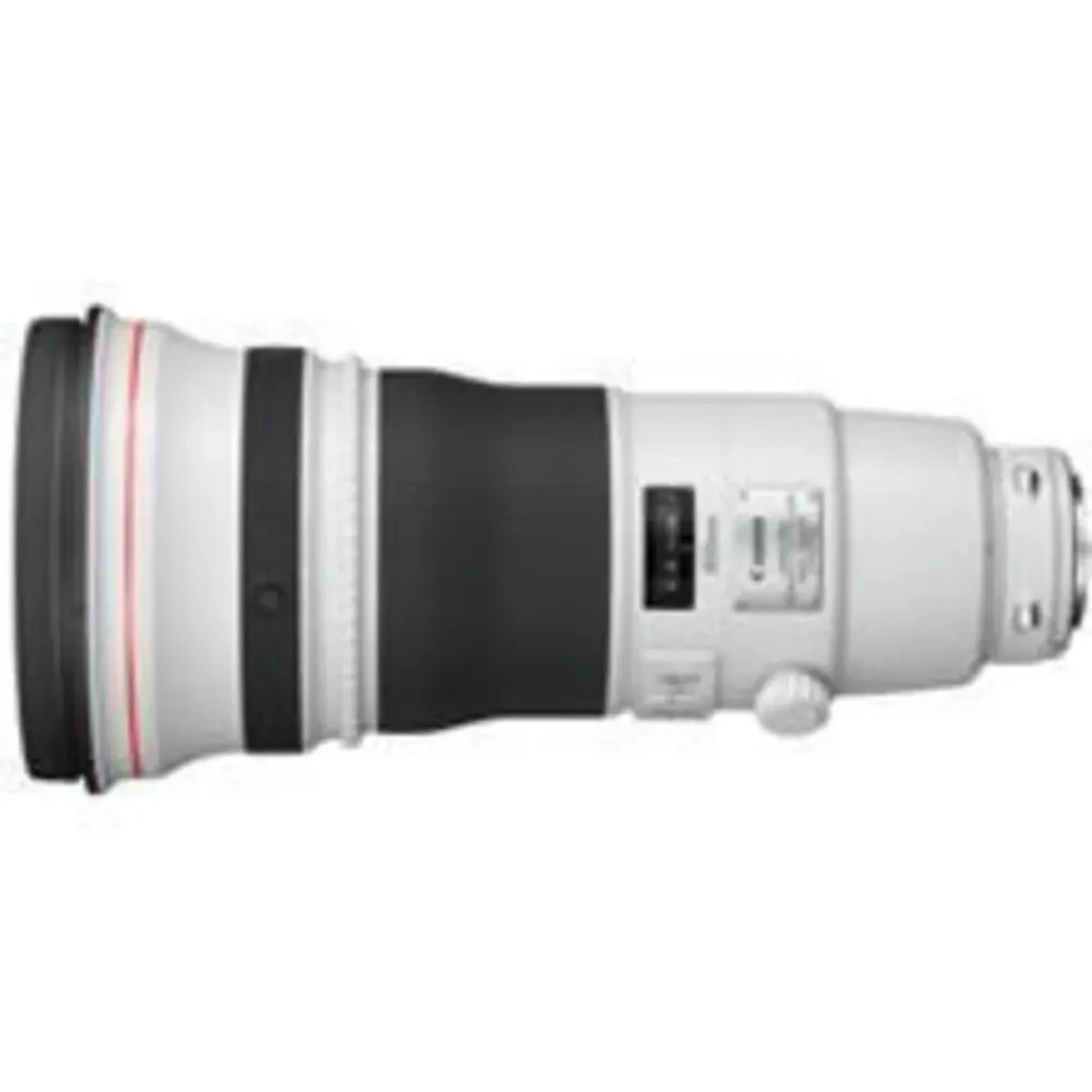 EF 400mm F2.8L IS II USMの新品/中古の在庫一覧 2枚目