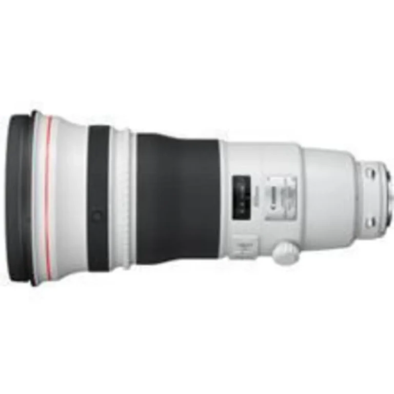 EF 400mm F2.8L IS II USMの新品/中古の在庫一覧 2枚目