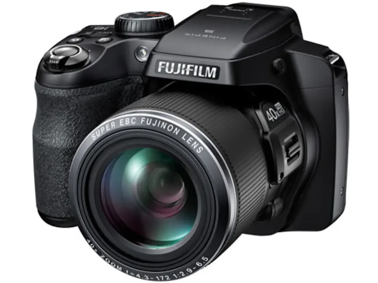 FinePix S8200 "ブラック"の新品/中古の在庫一覧 3枚目