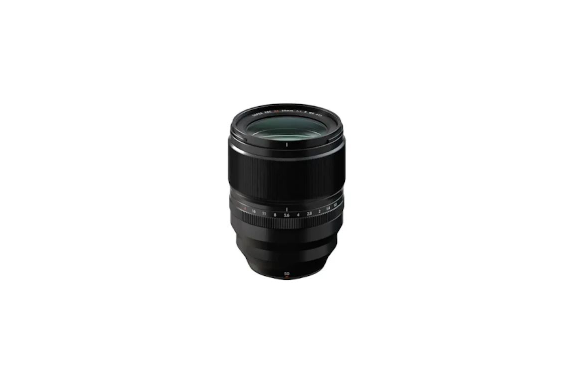 落下で破損したFUJINON XF50mmF1.0 R WR、修理で復活 完全分解で見えた内部構造