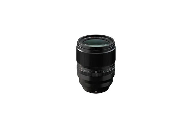 落下で破損したFUJINON XF50mmF1.0 R WR、修理で復活 完全分解で見えた内部構造
