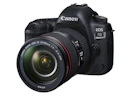 EF24-105L IS II USM レンズキット 標準カラー