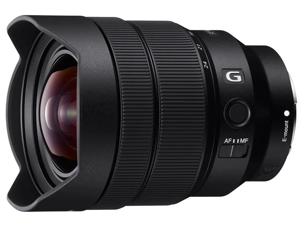 l1559.webp