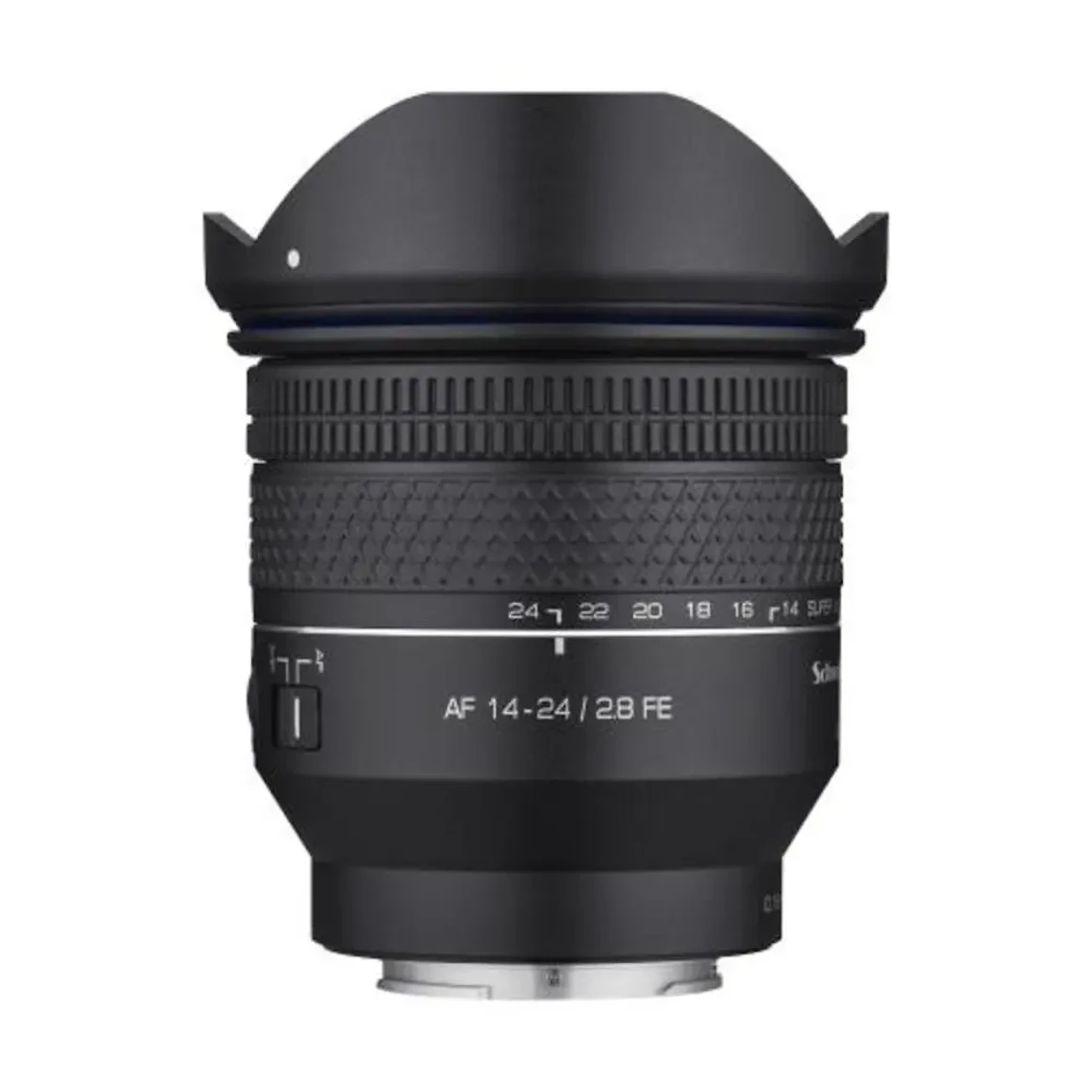 AF 14-24mm F2.8 ソニーE用の新品/中古の在庫一覧 3枚目
