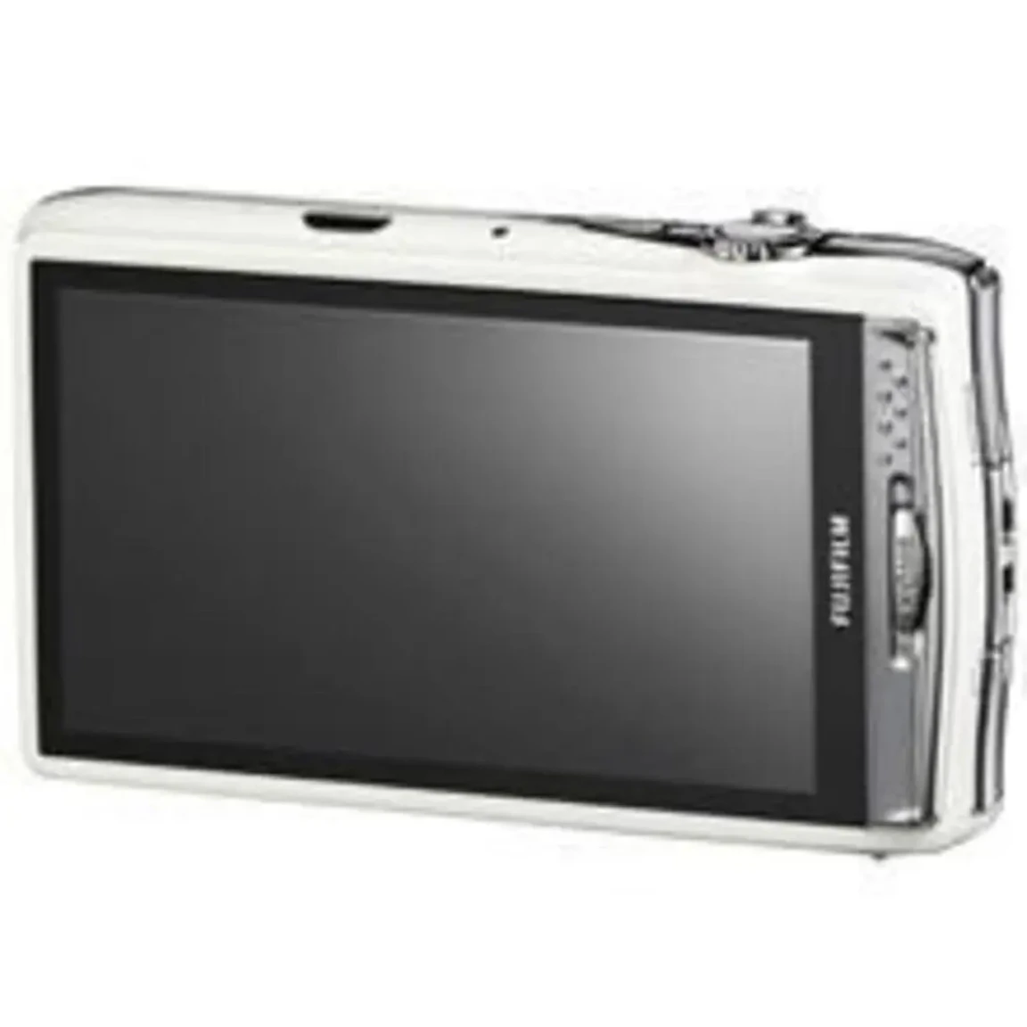 FinePix Z900EXR "ホワイト"の新品/中古の在庫一覧 3枚目