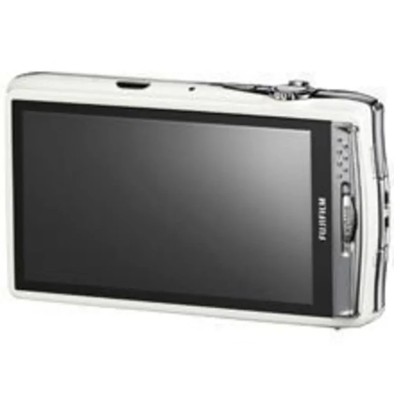 FinePix Z900EXR "ホワイト"の新品/中古の在庫一覧 3枚目