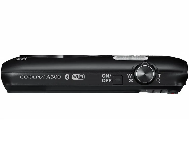 COOLPIX A300 "ブラック"の新品/中古の在庫一覧 5枚目
