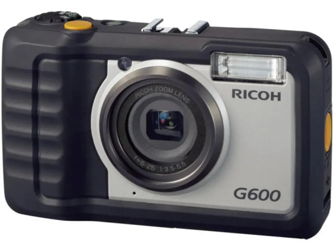 G600