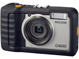 G600