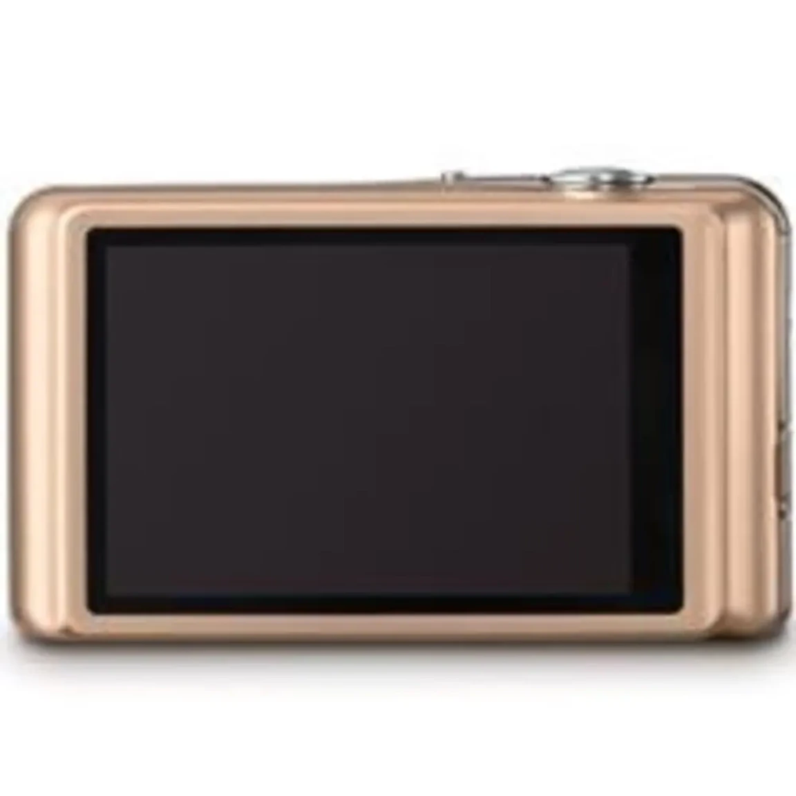 LUMIX FH7(DMC-FH7) "シャインゴールド"の新品/中古の在庫一覧 3枚目