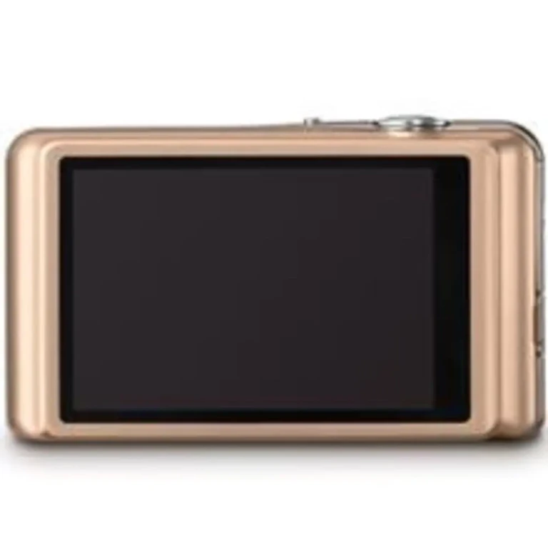 LUMIX FH7(DMC-FH7) "シャインゴールド"の新品/中古の在庫一覧 3枚目