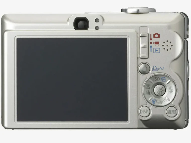IXY DIGITAL 60の新品/中古の在庫一覧 2枚目