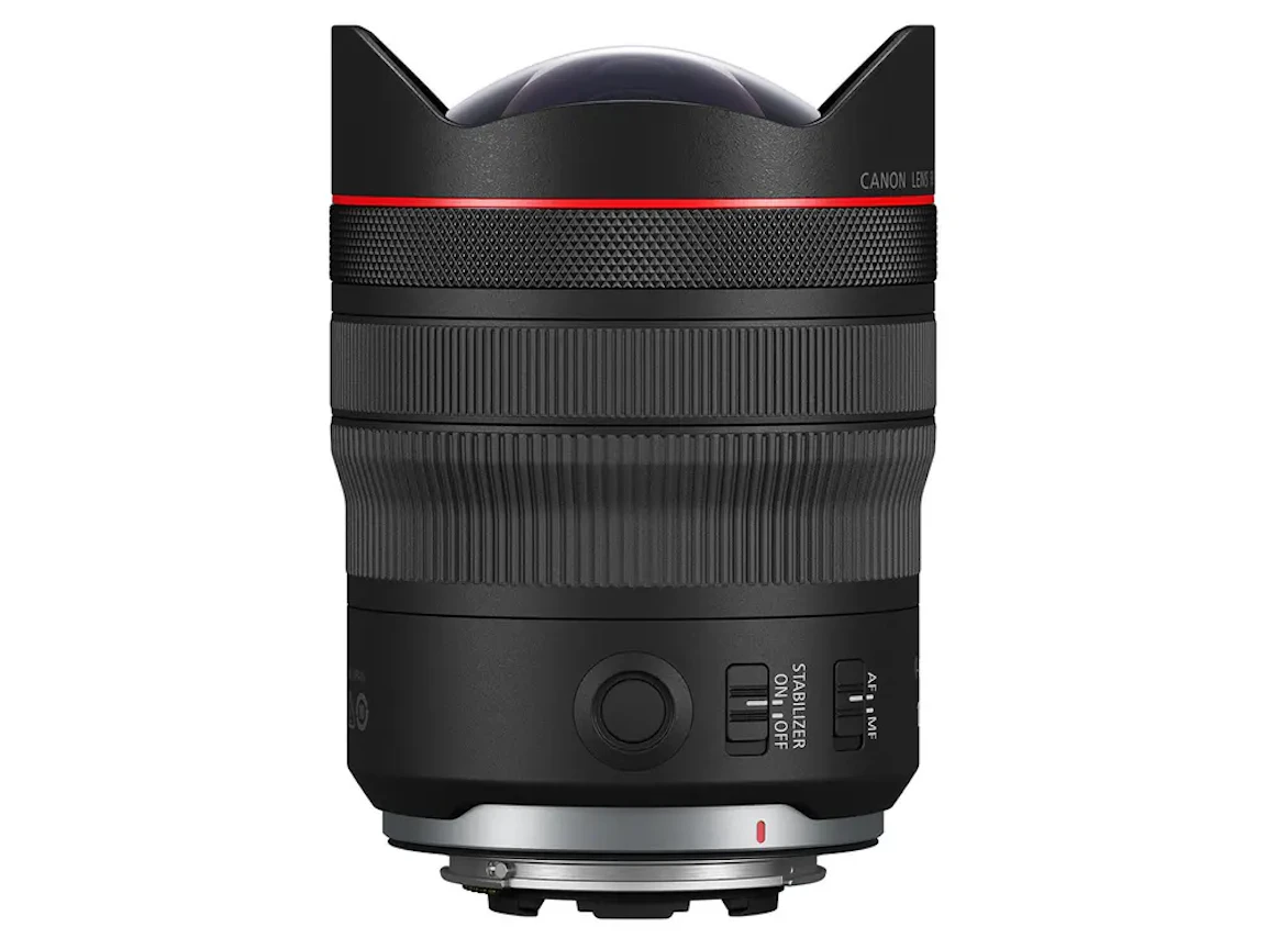 RF 10-20mm F4 L IS STMの新品/中古の在庫一覧 4枚目