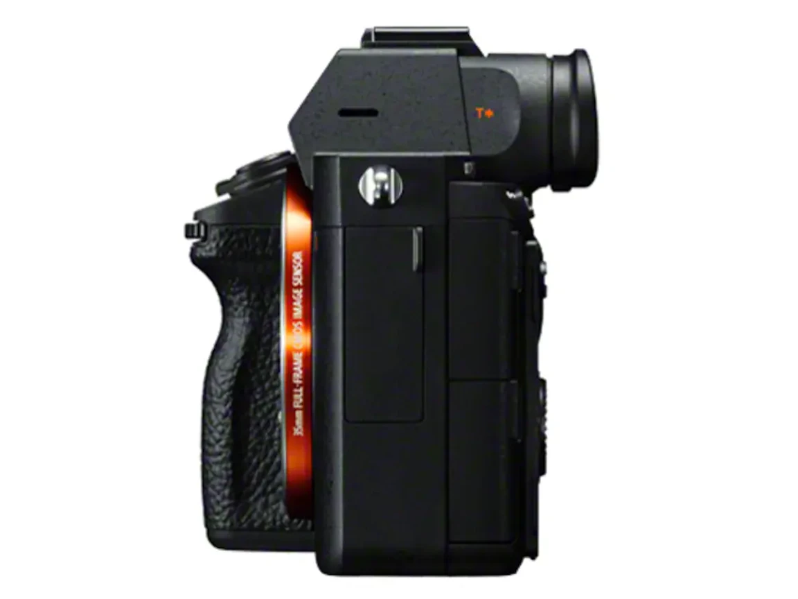 α7R III ILCE-7RM3 ボディの新品/中古の在庫一覧 6枚目