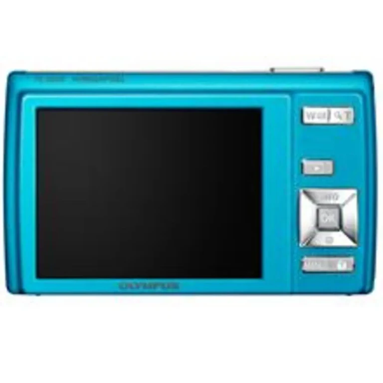 FE-5050 "ブルー"の新品/中古の在庫一覧 2枚目