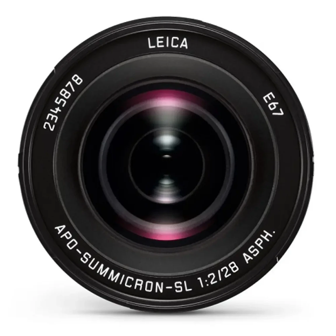 APO-SUMMICRON-SL f2/28mm ASPH.の新品/中古の在庫一覧 2枚目