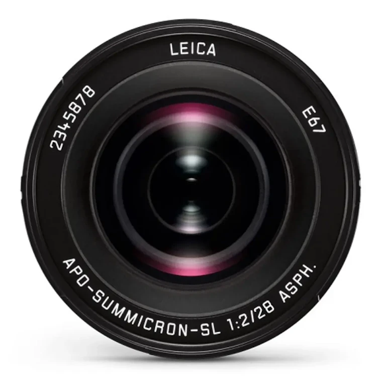 APO-SUMMICRON-SL f2/28mm ASPH.の新品/中古の在庫一覧 2枚目