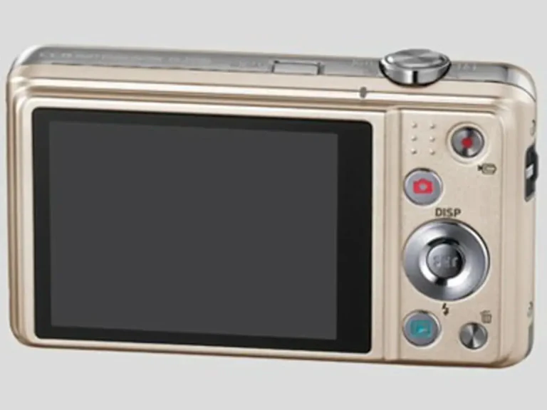 EXILIM EX-ZS150 "ゴールド"の新品/中古の在庫一覧 4枚目