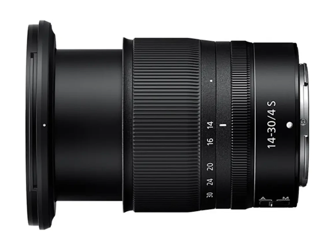 NIKKOR Z 14-30mm f/4 Sの新品/中古の在庫一覧 5枚目