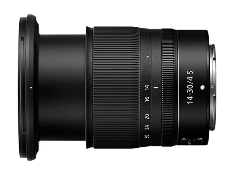 NIKKOR Z 14-30mm f/4 Sの新品/中古の在庫一覧 5枚目