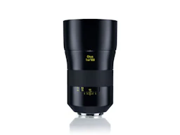 Otus 1.4/100 ZE キヤノン用