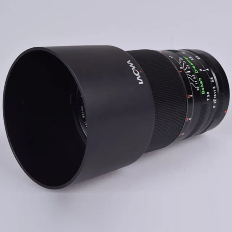LAOWA 105mm F2 Bokeh Dreamer ニコン用の新品/中古の在庫一覧 3枚目
