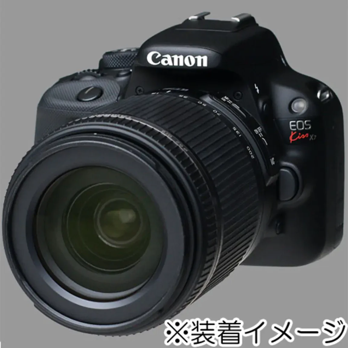 18-200mm F/3.5-6.3 Di II ソニー用の新品/中古の在庫一覧 2枚目