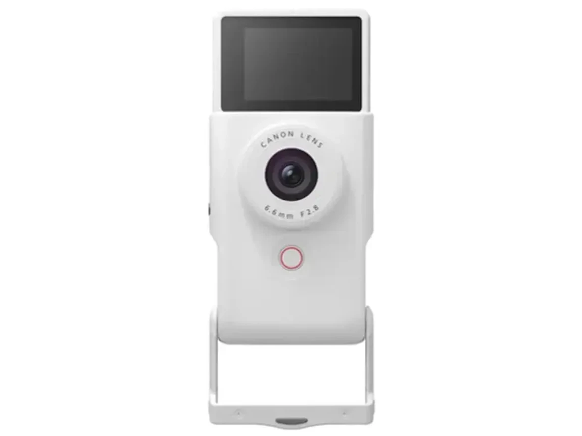 PowerShot V10 "ホワイト"の新品/中古の在庫一覧 3枚目